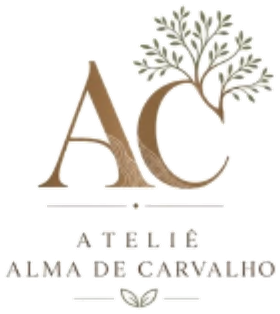 Ateliê Alma de Carvalho